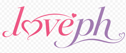 loveph Logo